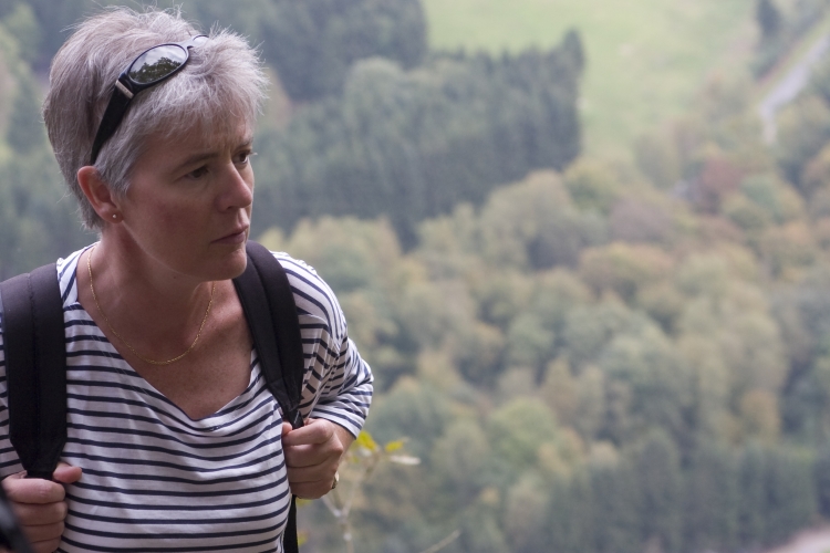 070923 MEUSE 14958 LR01P.jpg